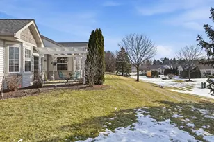 12255 Quail Ridge Dr, Huntley, IL 60142 - Photo 19