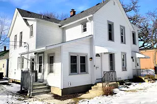 219 Osage St, Wauconda, IL 60084 - Photo 1