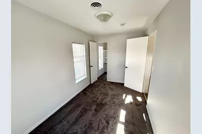 219 Osage Street #219, Wauconda, IL 60084 - Photo 11