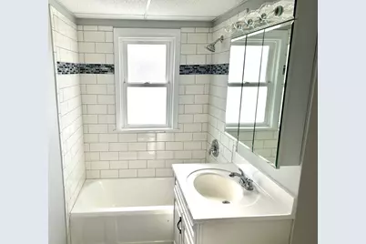 219 Osage Street #219, Wauconda, IL 60084 - Photo 5