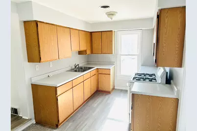 219 Osage Street #219, Wauconda, IL 60084 - Photo 7