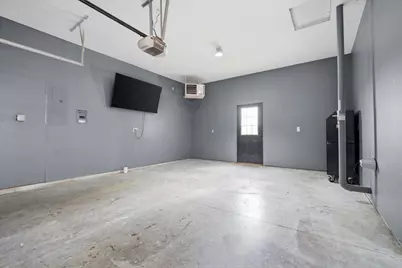 1101 N Pine Street, El Paso, IL 61738 - Photo 43