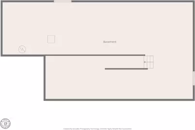 1101 N Pine Street, El Paso, IL 61738 - Photo 57