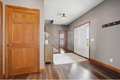 1101 N Pine Street, El Paso, IL 61738 - Photo 7