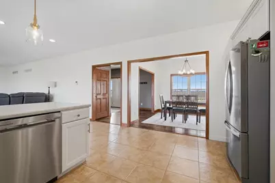 1101 N Pine Street, El Paso, IL 61738 - Photo 15