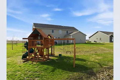 1101 N Pine Street, El Paso, IL 61738 - Photo 51