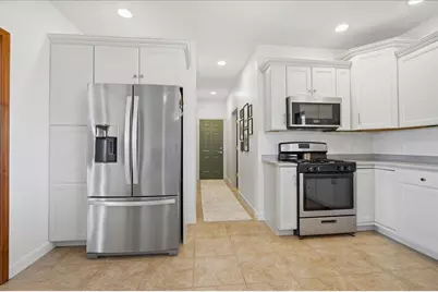 1101 N Pine Street, El Paso, IL 61738 - Photo 17