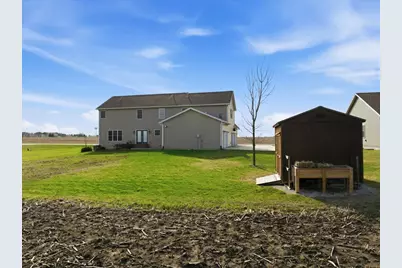 1101 N Pine Street, El Paso, IL 61738 - Photo 49