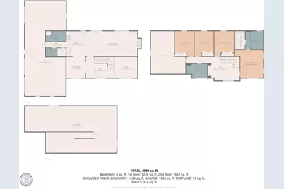 1101 N Pine Street, El Paso, IL 61738 - Photo 55