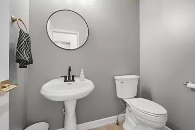 1101 N Pine Street, El Paso, IL 61738 - Photo 21