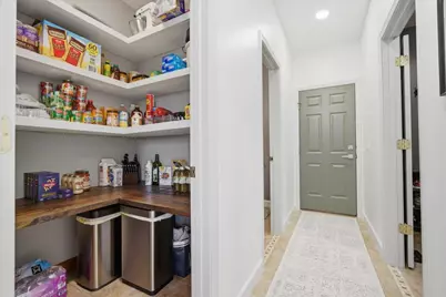 1101 N Pine Street, El Paso, IL 61738 - Photo 19