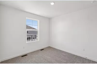 553 Yosemite Way, Mundelein, IL 60060 - Photo 19