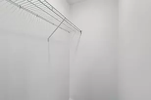 553 Yosemite Wy, Mundelein, IL 60060 - Photo 21