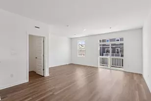 553 Yosemite Wy, Mundelein, IL 60060 - Photo 11