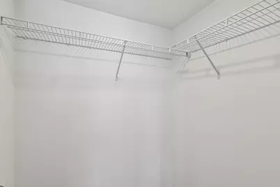 553 Yosemite Way, Mundelein, IL 60060 - Photo 15