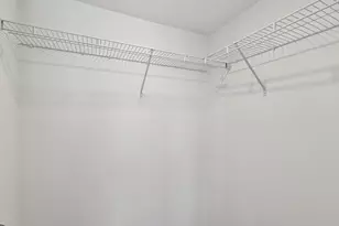 553 Yosemite Wy, Mundelein, IL 60060 - Photo 15