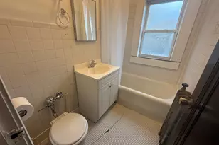 18 E Northwest Hwy, Arlington Heights, IL 60004 - Photo 11