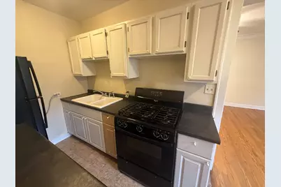 18 E Northwest Highway #3, Arlington Heights, IL 60004 - Photo 9