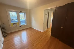 18 E Northwest Hwy, Arlington Heights, IL 60004 - Photo 3