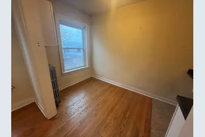 18 E Northwest Highway #3, Arlington Heights, IL 60004 - Photo 7