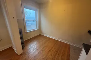 18 E Northwest Hwy, Arlington Heights, IL 60004 - Photo 7