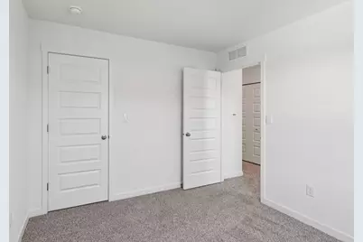 555 Yosemite Way, Mundelein, IL 60060 - Photo 19