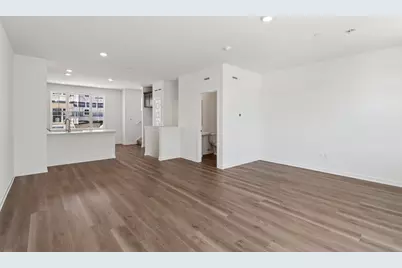 555 Yosemite Way, Mundelein, IL 60060 - Photo 7