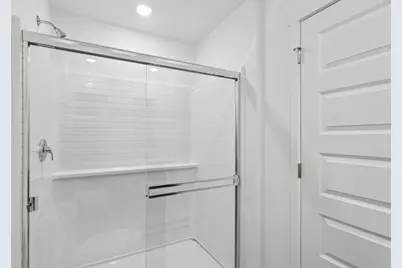 555 Yosemite Way, Mundelein, IL 60060 - Photo 13