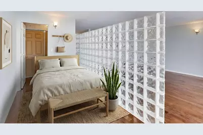 5415 N Sheridan Road #3203, Chicago, IL 60640 - Photo 5