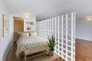 5415 N Sheridan Rd, Chicago, IL 60640 - Photo 5