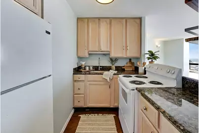 5415 N Sheridan Road #3203, Chicago, IL 60640 - Photo 7