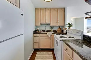 5415 N Sheridan Rd, Chicago, IL 60640 - Photo 7