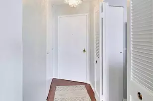 5415 N Sheridan Rd, Chicago, IL 60640 - Photo 3