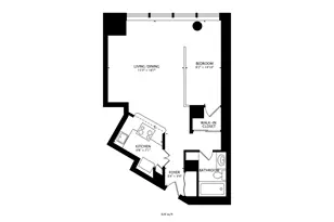 5415 N Sheridan Rd, Chicago, IL 60640 - Photo 11