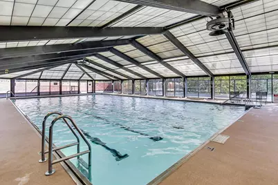 5415 N Sheridan Road #3203, Chicago, IL 60640 - Photo 15