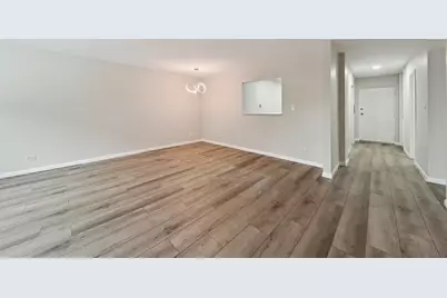 835 Ridge Avenue #103, Evanston, IL 60202 - Photo 7