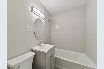 835 Ridge Avenue #103, Evanston, IL 60202 - Photo 15