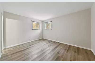 835 Ridge Avenue #103, Evanston, IL 60202 - Photo 11