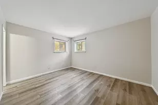 835 Ridge Ave, Evanston, IL 60202 - Photo 11