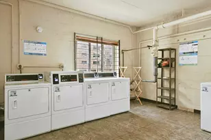 835 Ridge Ave, Evanston, IL 60202 - Photo 17