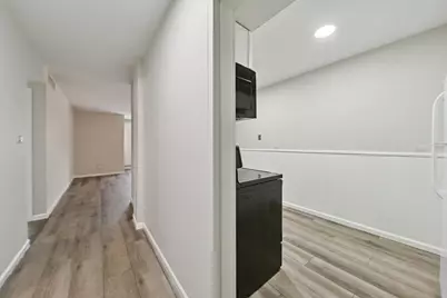 835 Ridge Avenue #103, Evanston, IL 60202 - Photo 3