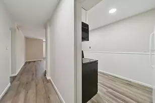 835 Ridge Ave, Evanston, IL 60202 - Photo 3