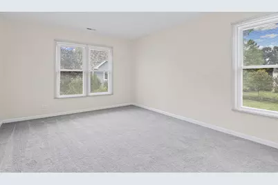 1725 Pickwick Lane, Glenview, IL 60026 - Photo 15