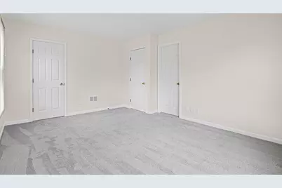 1725 Pickwick Lane, Glenview, IL 60026 - Photo 17