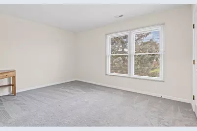 1725 Pickwick Lane, Glenview, IL 60026 - Photo 21