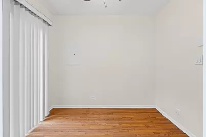 1725 Pickwick Lane, Glenview, IL 60026 - Photo 7