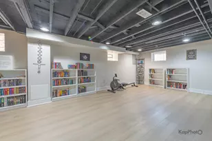 1615 N 79th Ave, Elmwood Park, IL 60707 - Photo 19