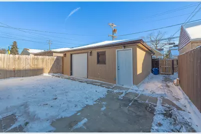 1615 N 79th Avenue, Elmwood Park, IL 60707 - Photo 27