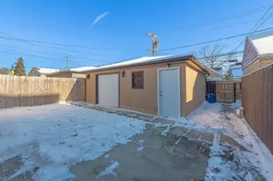 1615 N 79th Ave, Elmwood Park, IL 60707 - Photo 27