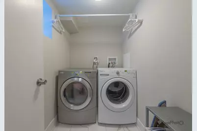 1615 N 79th Avenue, Elmwood Park, IL 60707 - Photo 25